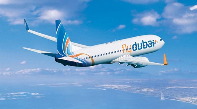 Flydubai introduces 30 daily flights to Doha for FIFA World Cup 2022